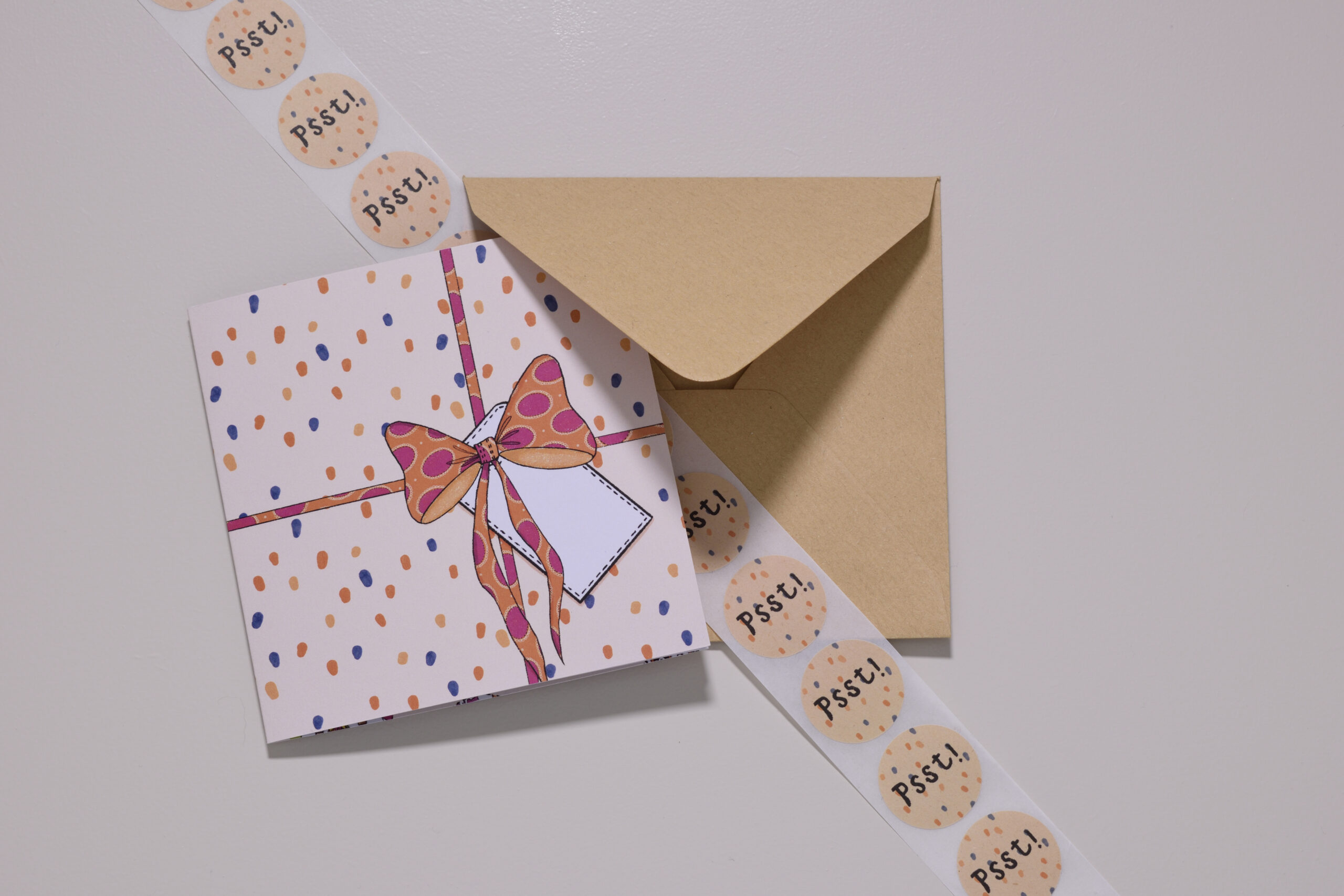 Doe'tje: Bucketlist - Afbeelding 4