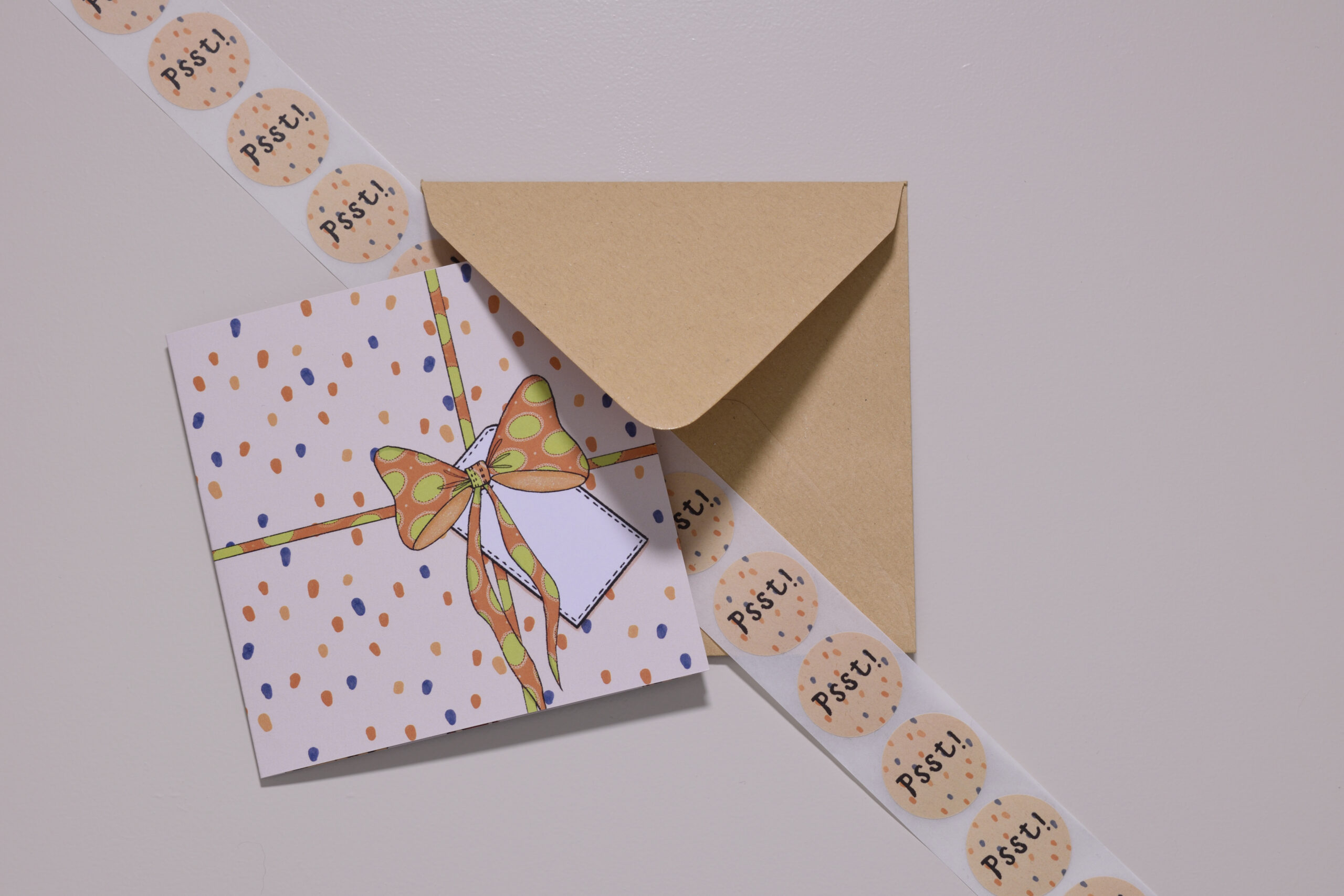 Doe'tje: Dierentuin - Afbeelding 4