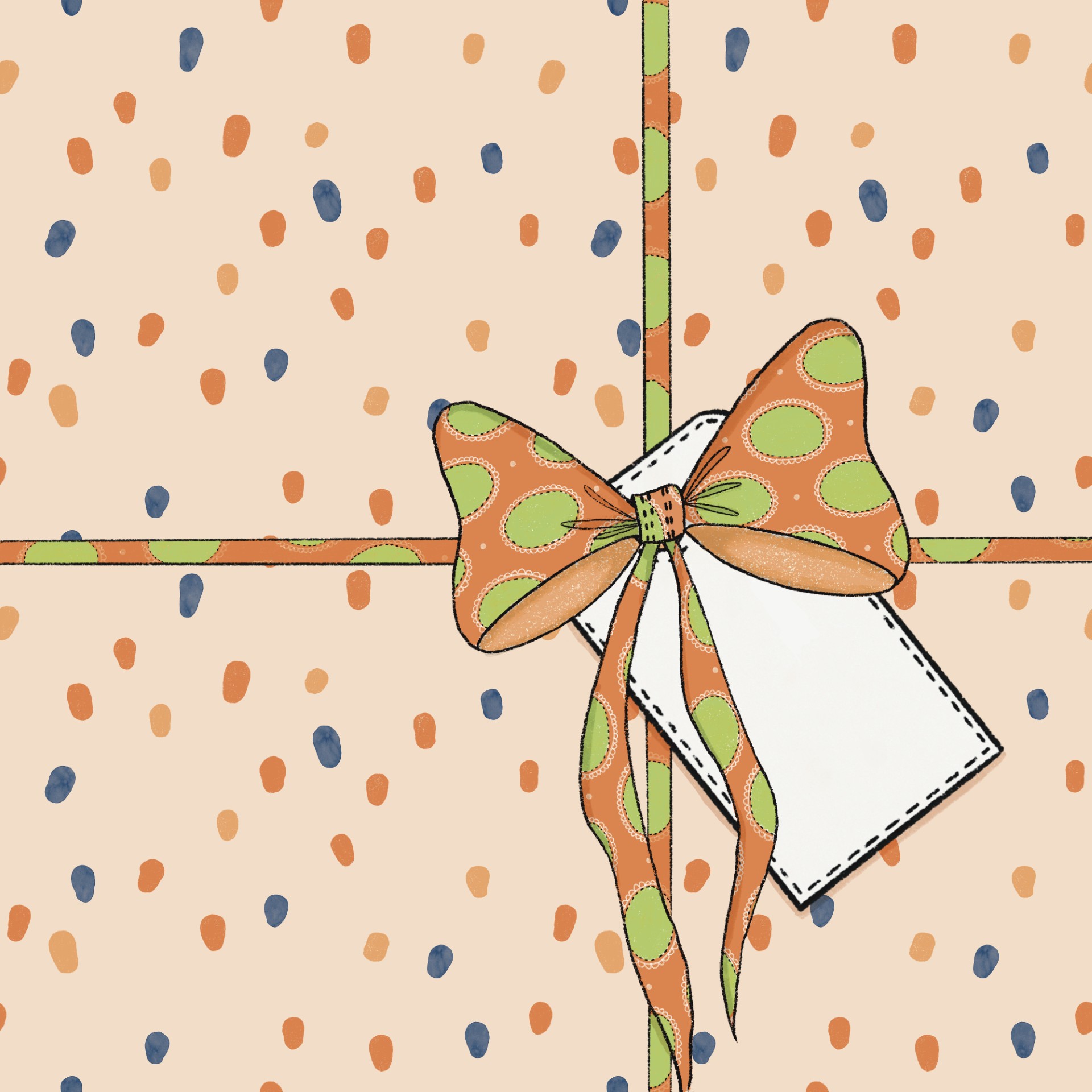 Doe'tje: Dierentuin - Afbeelding 2