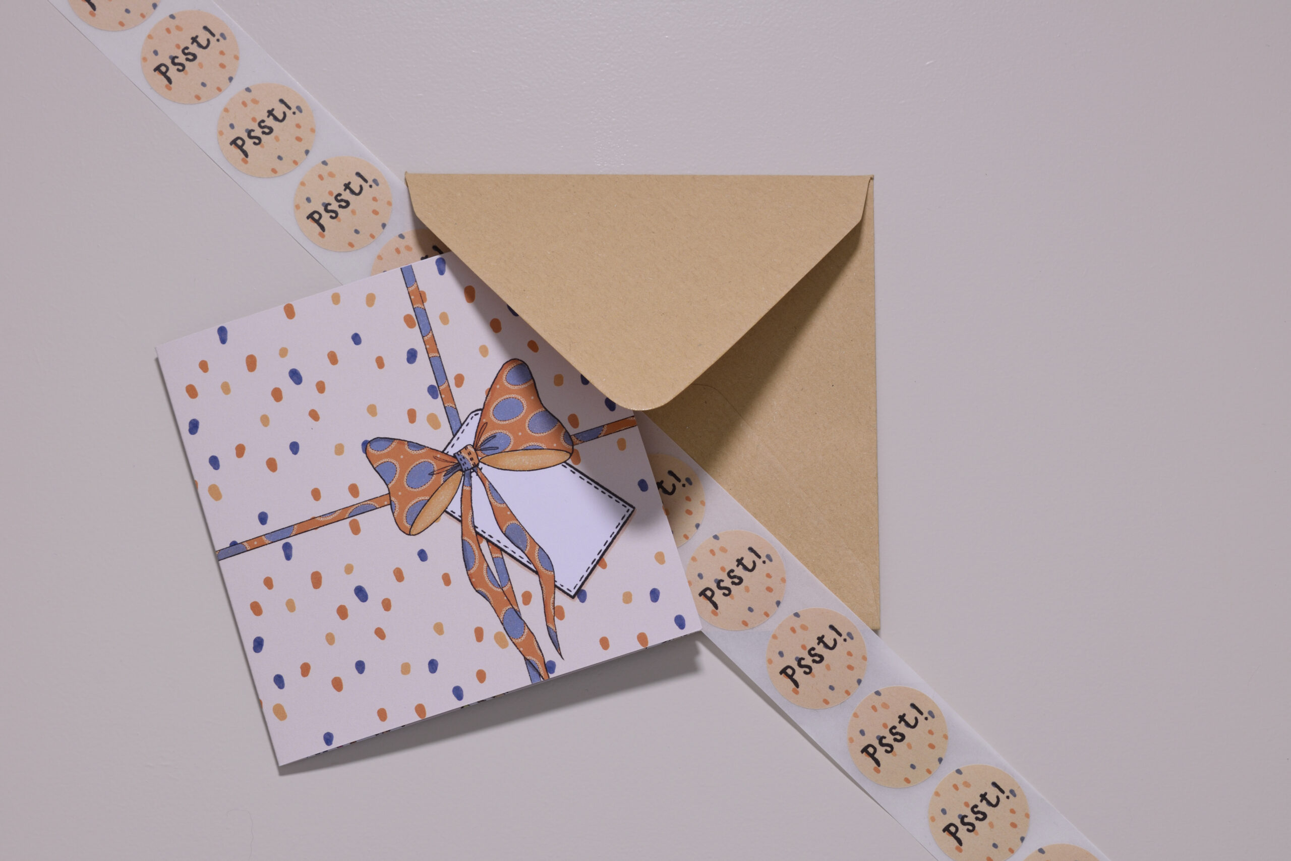 Doe'tje: Helpen met klussen - Afbeelding 4