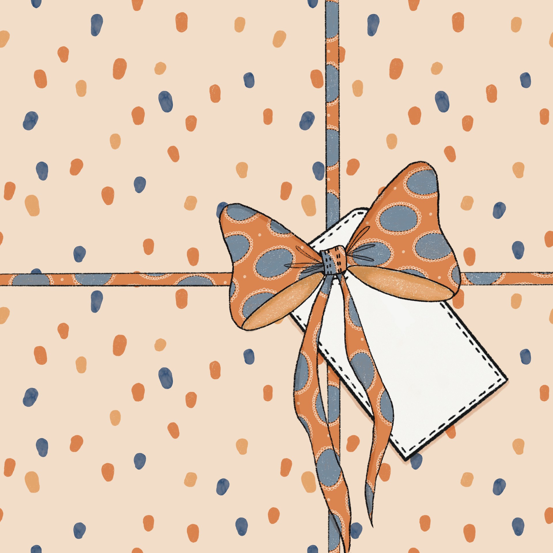 Doe'tje: Helpen met klussen - Afbeelding 2