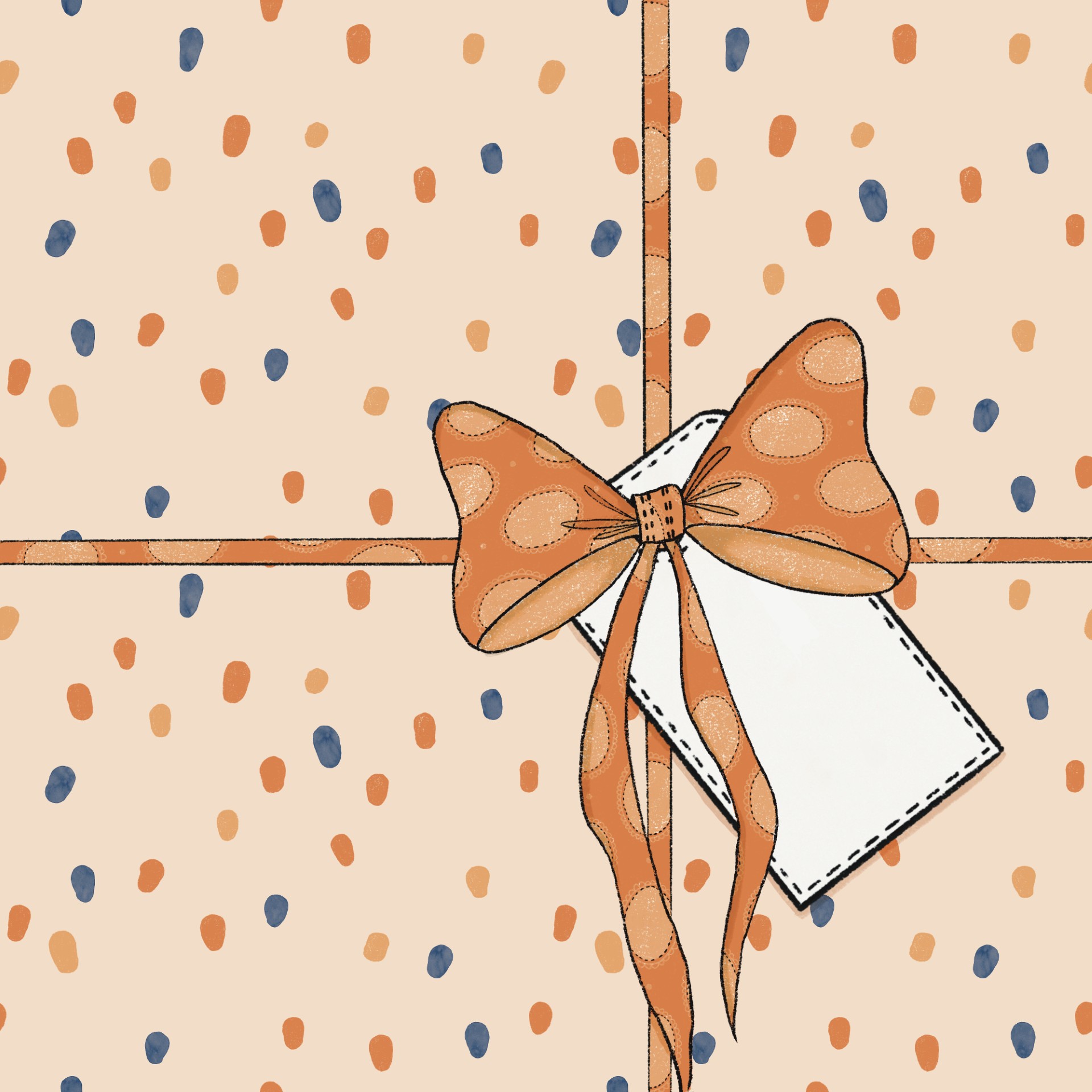 Doe'tje: Oppassen - Afbeelding 2